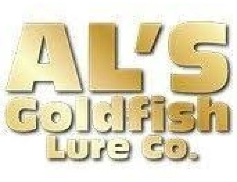 Al's Gold Fish — klassiska amerikanska skeddrag