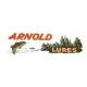 Arnold Tackle