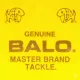 Balo