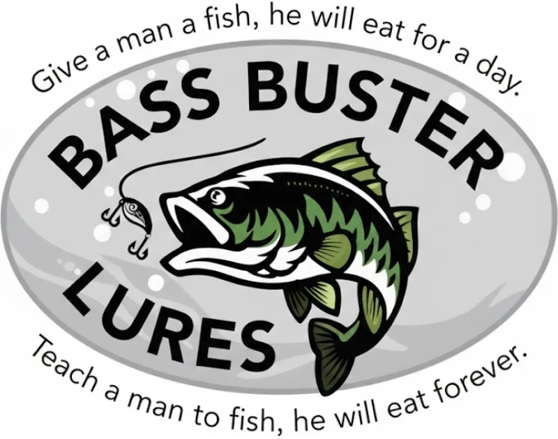 Bass Buster 