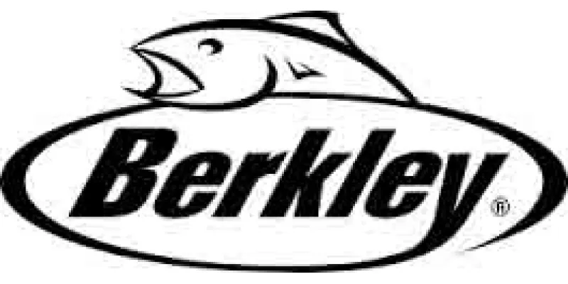 Berkley