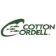 Cotton Cordell