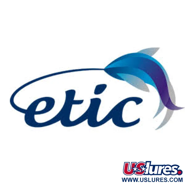 Etic