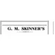 G.M. Skinner