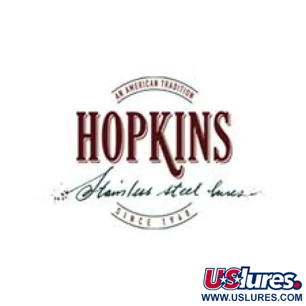 Hopkins