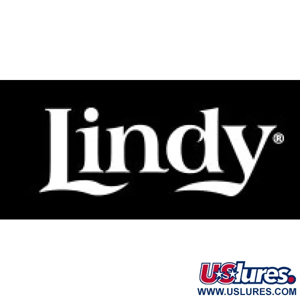 Lindy / Little Joe