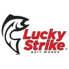 Lucky Strike