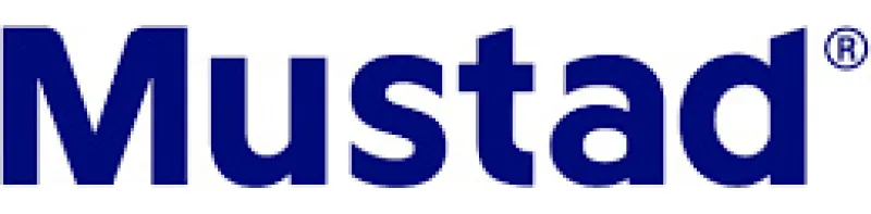 Mustad 