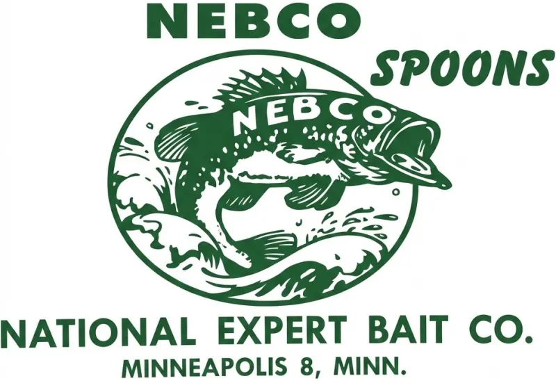 Nebco