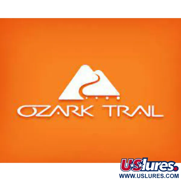 Ozark Trail