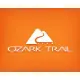 Ozark Trail