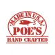 Poe’s