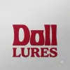 Doll Thompson 