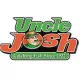 Uncle Josh 
