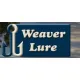 Weaver Lure