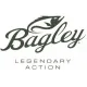 Bagley
