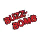 Buzzbomb
