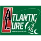 Atlantic Lures