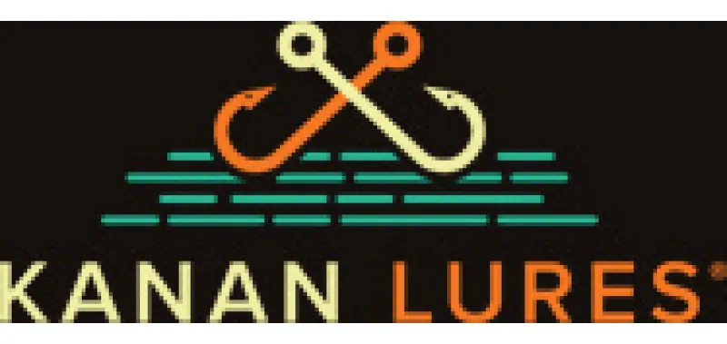 Kanan Lures