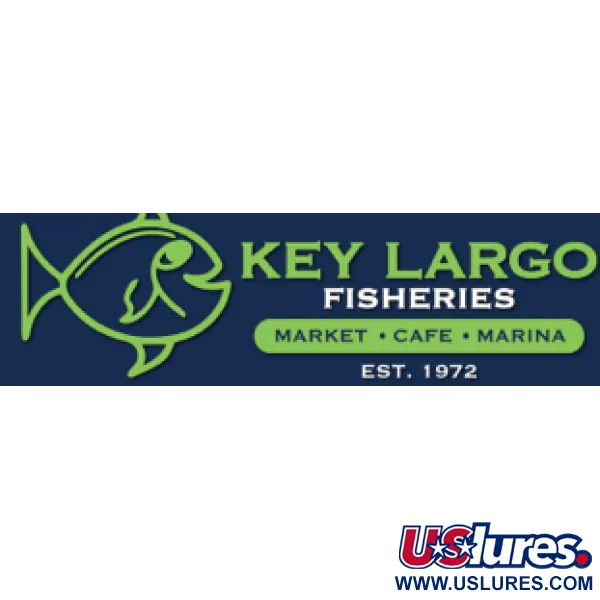 Key Largo