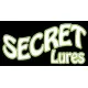 Secret Lures