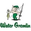 Water Gremlin