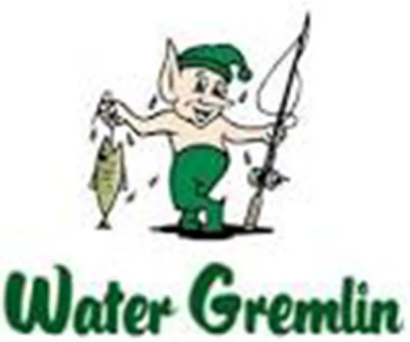 Water Gremlin