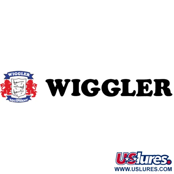 Wiggler