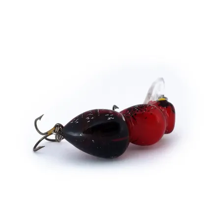 Rebel Big Ant Insektswobbler, 424, 2,7g, Flytande, #10032