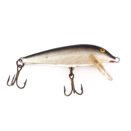 Rapala Countdown S7
