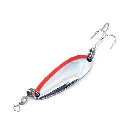 Luhr Jensen Krocodile