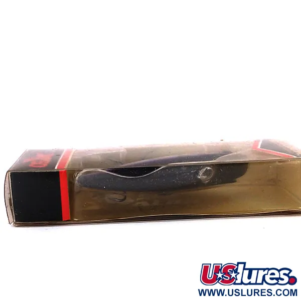 XCalibur XR50 Rattle Bait Lipless, Royal Shad, 18g, Rassel, #10174