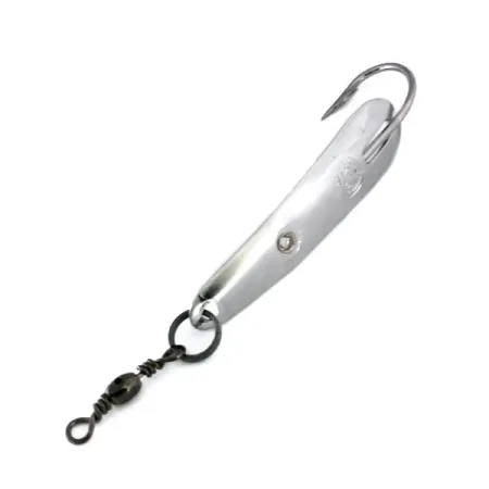 Panther Martin Cheppia con Amo