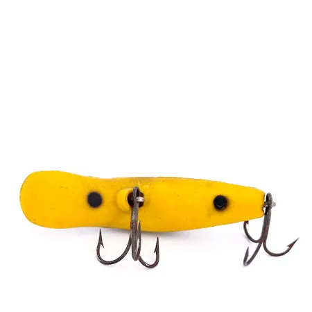 Brooks Reefer Wobbler, Frog, 7g, Djup 4m, #10221