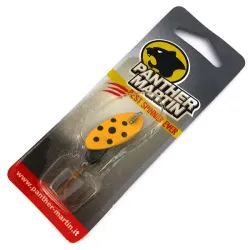 Panther Martin 9