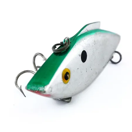 Bill Lewis Rat-L-Trap Floater, RT 258, 9,5g, Flytande, #10265