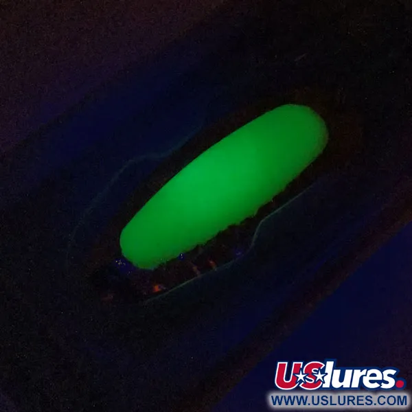 Blue Fox Pixee UV Skeddrag, Gul/Guld/24K Guld, 14g, UV-insats, #10285