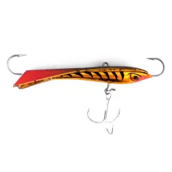 Rapala Snap Rap 8 Balanspirk