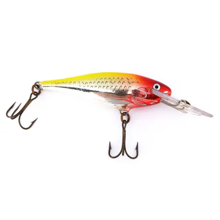 Rapala Shad Rap Deep Runner 08