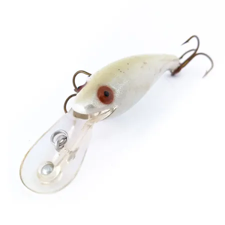 Cotton Cordell Deep Diver Wobbler, G Finish, 7g, G-Finish, #10441