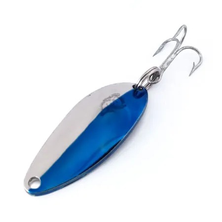 Dardevle Devle Dog 5200