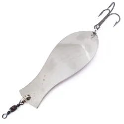 Bayfield skeddrag