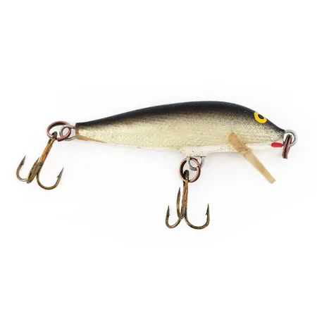 Rapala Original Floater F5