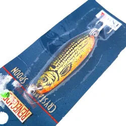 Renegade Crystalina Spoon