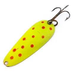 Aqua Spoon UV