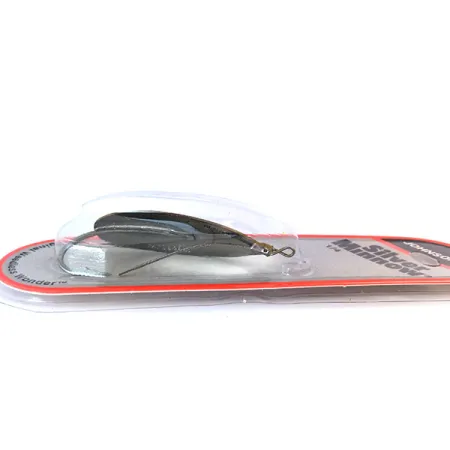 Johnson Silver Minnow, 7g, Skeddrag #22728