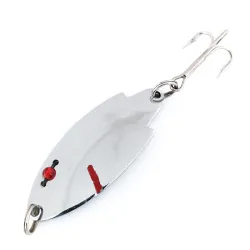 Herter's Swiss Spoon (Japan)