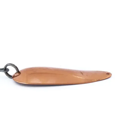 Dardevle Dardevlet Skeddrag, Koppar, 21g, Detroit-stämpel, #10747