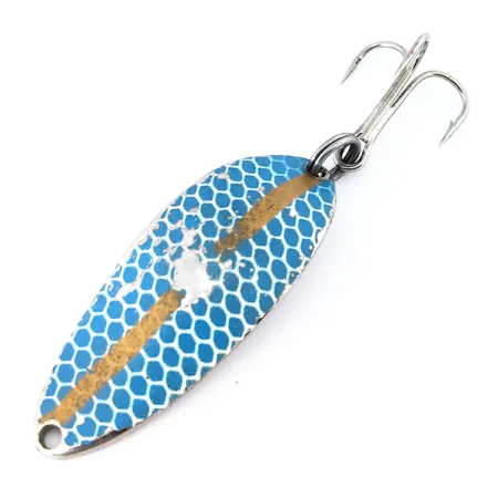 Little Cleo (Hula Girl)