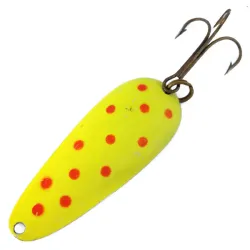 Aqua Spoon UV